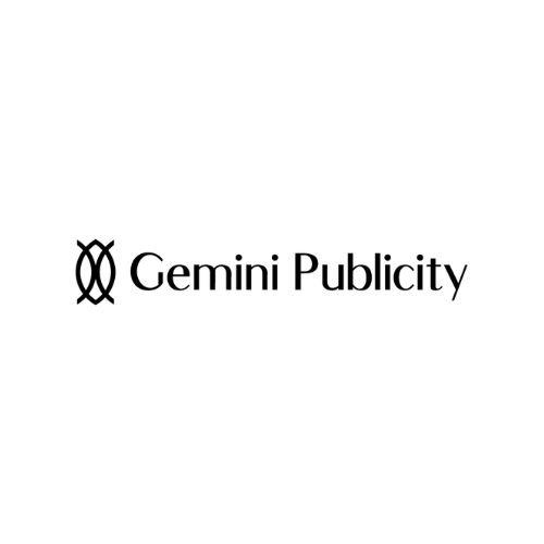 Geminipublicity